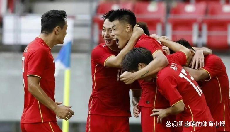 东亚杯-黄政宇首球国足两中门框1-0中国香港获季军(东亚杯预选赛香港中国台北视频)