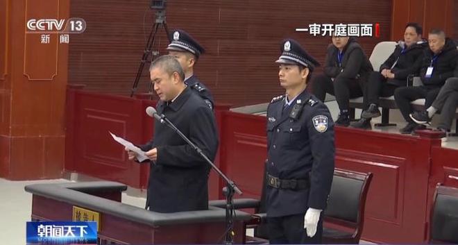 中国足协招标打造中国足球行业大模型，投标限价1068万元(中国足球协会比赛)