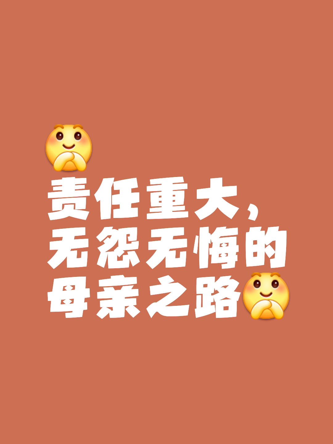 乐天堂-CFO赛后发文：很遗憾必须有一支LCP队离开，我们会继续争胜的简单介绍