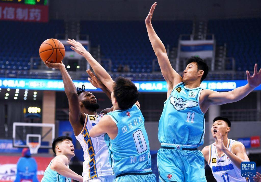 CBA俱乐部杯为CBA联赛提升赞助商吸引力提供支持的简单介绍