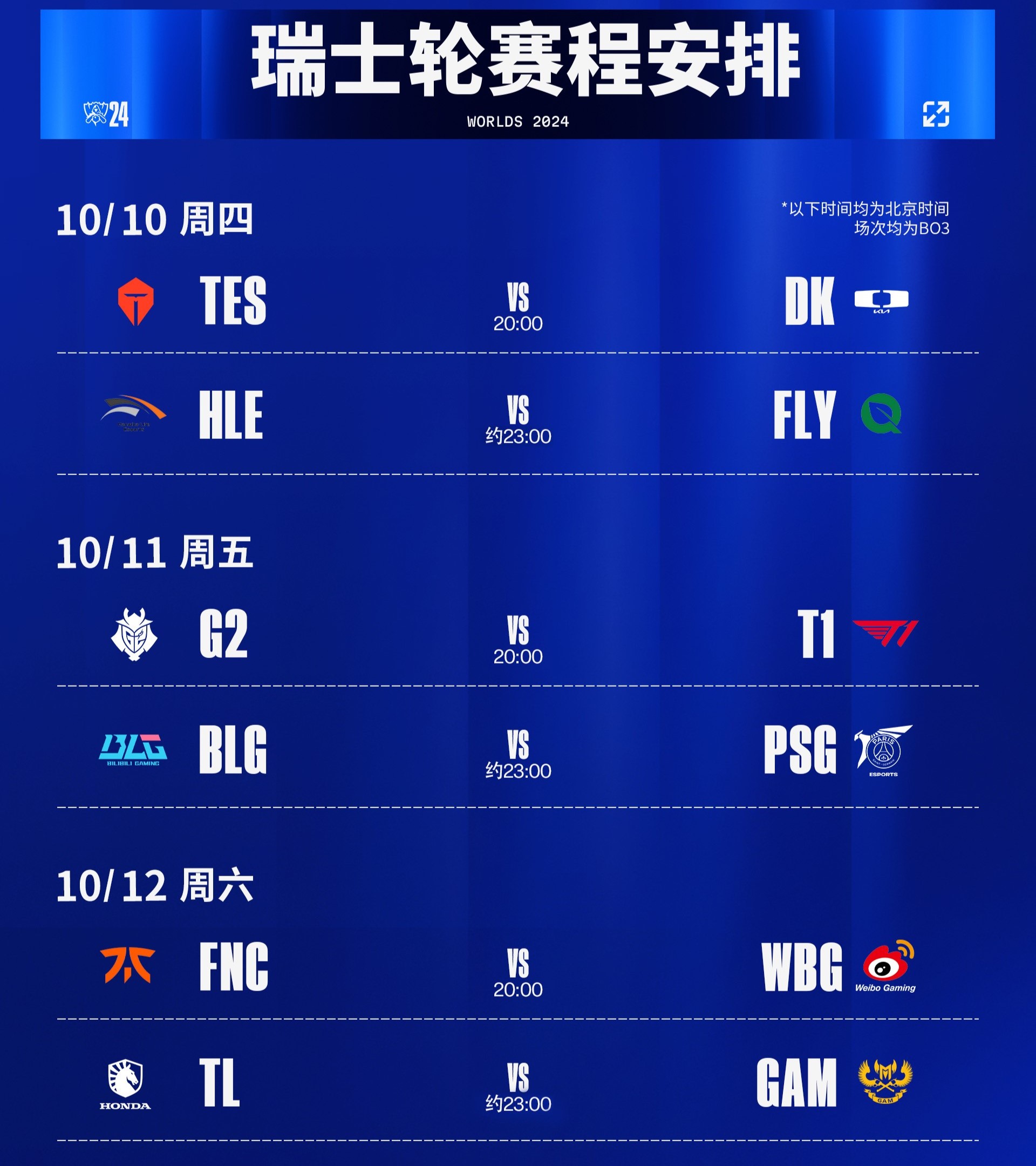 乐天堂-《英雄联盟》2025年秋季赛赛程公布，全球战队备战中(英雄联盟21年季后赛)