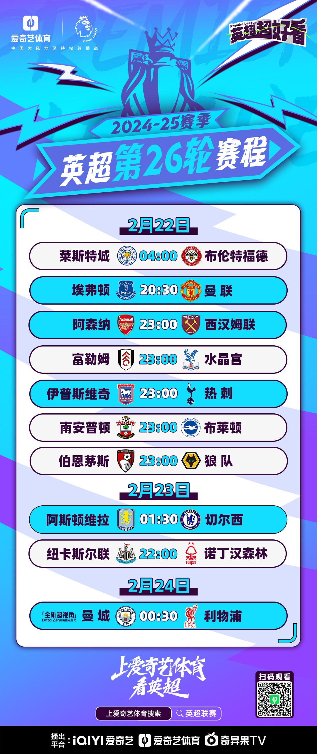 乐天堂-五大联赛收官!英超末轮前瞻:争五大戏曼城占优的简单介绍