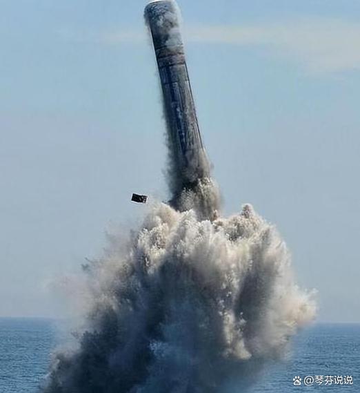 北京告急？新疆新核现身，夺冠契机再现(新疆核基地在哪儿)