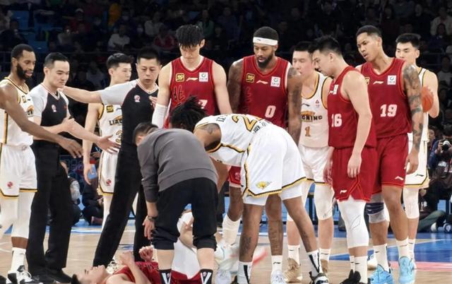 乐天堂-辽宁队主场不敌京城，遭遇失利(辽宁队主场不敌京城,遭遇失利事件)