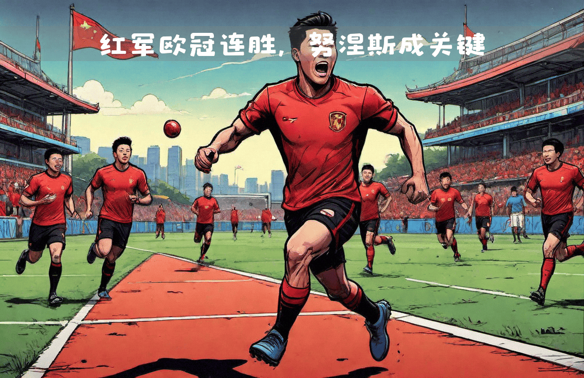 利物浦战胜对手，稳固榜首位置不动摇(利物浦战术打法分析)