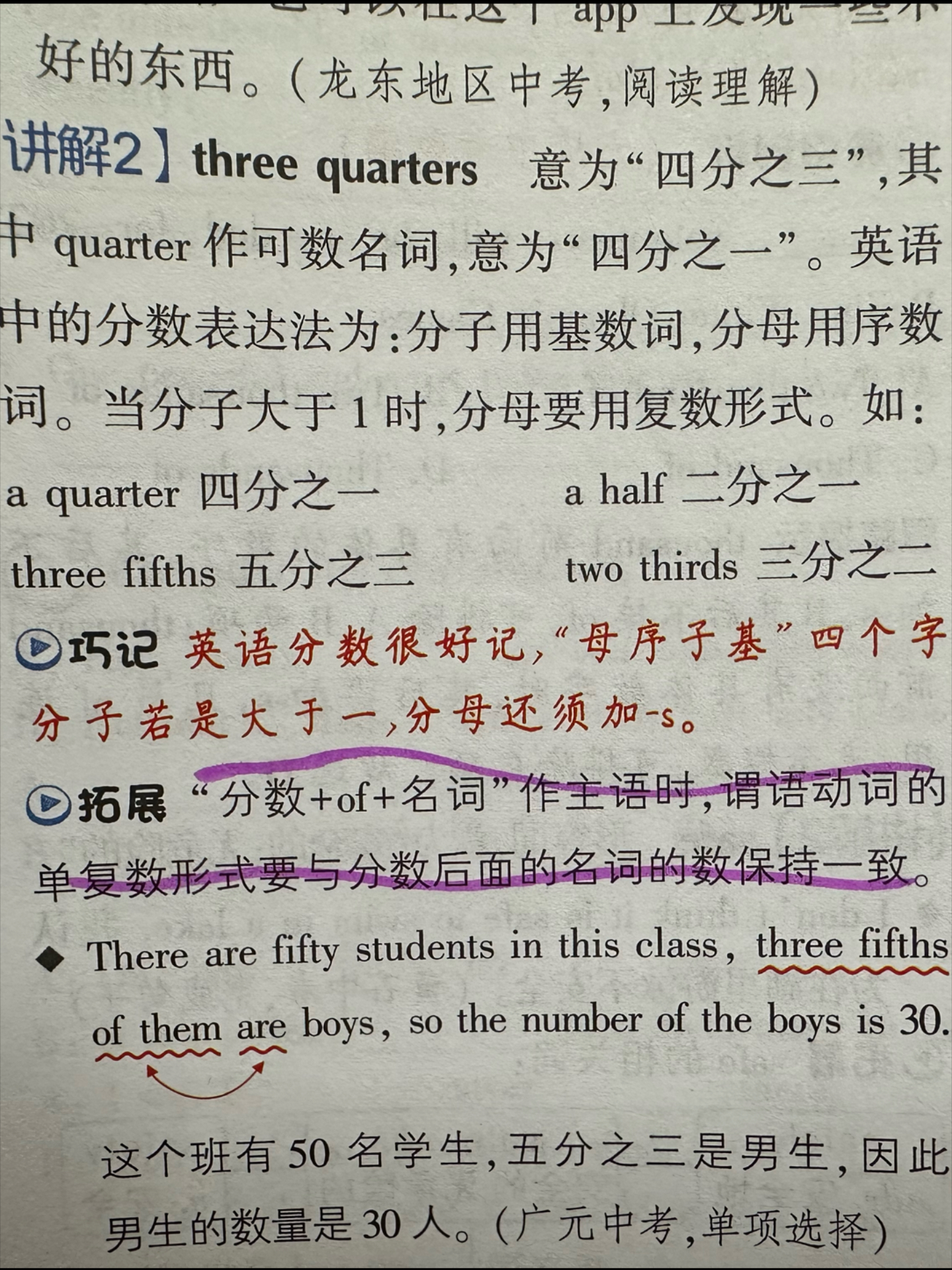 魔术力克独行水平，打败人拿到近四分之一的简单介绍