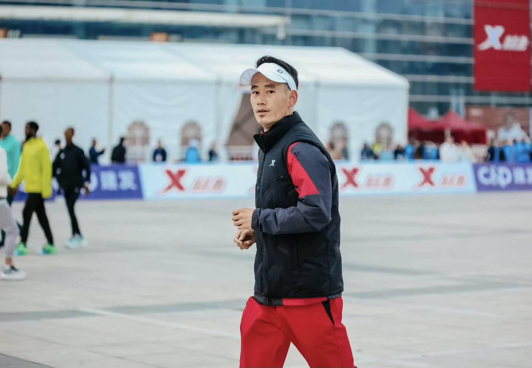 顶尖选手实力过人，抢滩争夺奖牌(p卡选手没上场有奖牌吗)