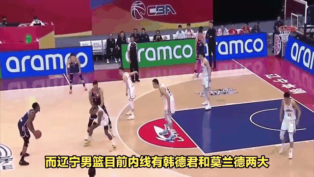 乐天堂-强队雄心：无德强队纵横赛场，瓦解对手劲旅的简单介绍