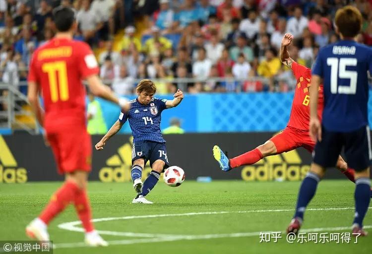 乐天堂-关于比利时队成功击败俄罗斯晋级下一轮的信息