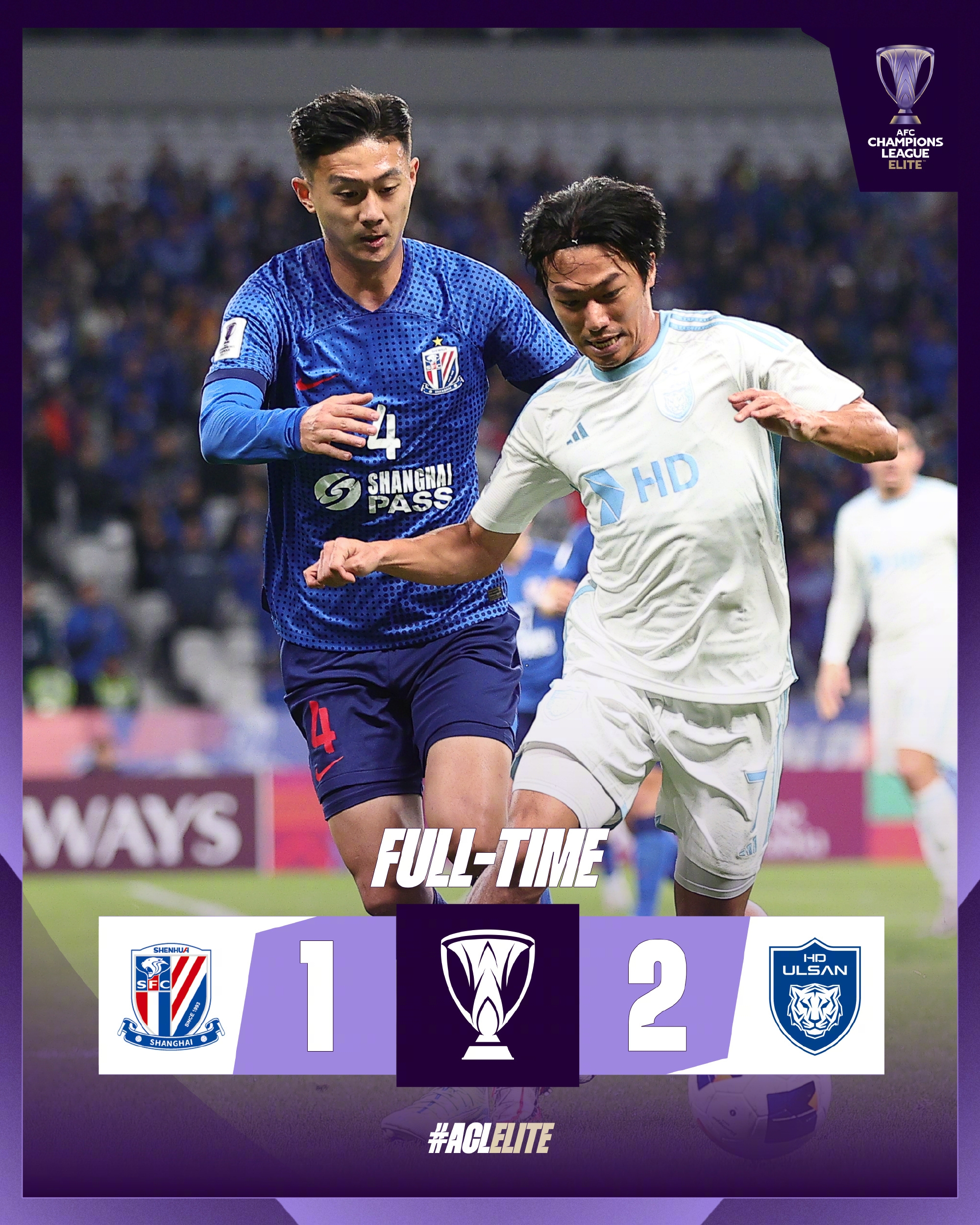 乐天堂-东京FC取胜强敌，晋级亚冠小组赛(东京fc取胜强敌,晋级亚冠小组赛谁赢了)